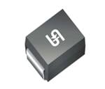 Imagen ampliada de Taiwan Semiconductor SSB1H40H