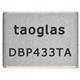 Taoglas DBP.433.T.A.30