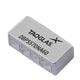Taoglas DBP.5570.N.A.60