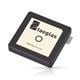 Taoglas ISMP.868.35.6.A.02
