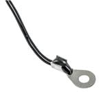 Imagen ampliada de EPCOS / TDK B57703M0103A018