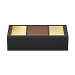 Imagen ampliada de TDK B74111U0055M060