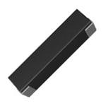 Imagen ampliada de EPCOS / TDK B82450A7004A000