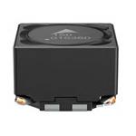 Imagen ampliada de EPCOS / TDK B82477X4