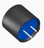 Imagen ampliada de TDK SD1614TT-A1