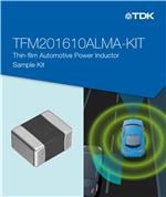 Imagen ampliada de TDK TFM201610ALMA-KIT