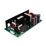 Imagen ampliada de TDK-Lambda ZWS300BAF-15