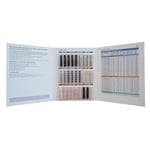 Imagen ampliada de EPCOS / TDK B72499S9999K199