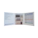 Imagen ampliada de TDK B59003Z0999A099