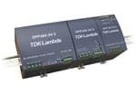 TDK-Lambda DPP480-48-3