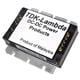TDK-Lambda FQB020ADC-007-M