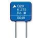 EPCOS / TDK B72220Q0271K101