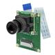 TechNexion TEVS-AR0144-C-S33-IR-RPI22