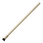 Imagen ampliada de Techspray 2030-1