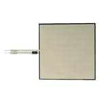 Imagen ampliada de Tekscan A502