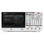 Imagen ampliada de Tektronix AFG31022