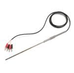 Imagen ampliada de Tektronix TP750