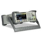 Imagen ampliada de Teledyne LeCroy T3AFG500