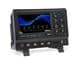 Teledyne LeCroy WS3K-AUDIOBUS TD