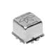 Teledyne Relays GRF172-5