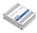 Imagen ampliada de Teltonika BAT120000000