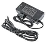 Imagen ampliada de Terasic Technologies B0492