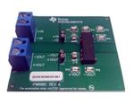 Imagen ampliada de Texas Instruments DCPA10512EVM-861
