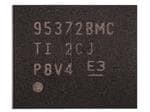 Imagen ampliada de Texas Instruments CSD95372BQ5MC