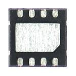 Imagen ampliada de Texas Instruments HDC3022DEJR