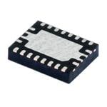 Imagen ampliada de Texas Instruments BQ51013ARHLT