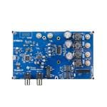 Imagen ampliada de Texas Instruments PP-SALB-EVM