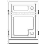 Imagen ampliada de Texas Instruments CSD87384M