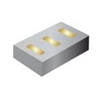 Imagen ampliada de Texas Instruments CSD18541F5