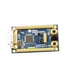 Imagen ampliada de Texas Instruments TFP401PZPEVM