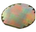 Imagen ampliada de Texas Instruments SM28VLT32SKGD3