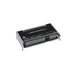 Imagen ampliada de Texas Instruments PTV12020WAH