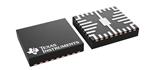 Imagen ampliada de Texas Instruments LP877451A1RXVR