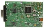Imagen ampliada de Texas Instruments AFE4400SPO2EVM