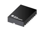 Imagen ampliada de Texas Instruments TPS54JA20RWWR