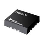 Imagen ampliada de Texas Instruments TPS63070RNMT