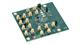 Texas Instruments ADS9817EVM