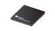 Texas Instruments AWR2E44EBGAMXRQ1