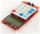 Texas Instruments BOOST-IR