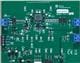 Texas Instruments BQ25710EVM-017