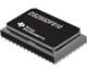 Texas Instruments DS280DF810ABVR