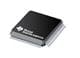 Texas Instruments F28P650SH7ZEJR