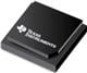 Texas Instruments TMS320C6655CZHA25