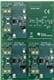 Texas Instruments INA299EVM