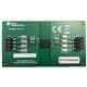 Texas Instruments ISO7721DWVEVM