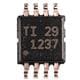 Texas Instruments THP210DGKR